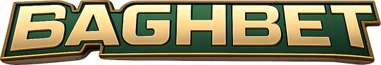 baghbet